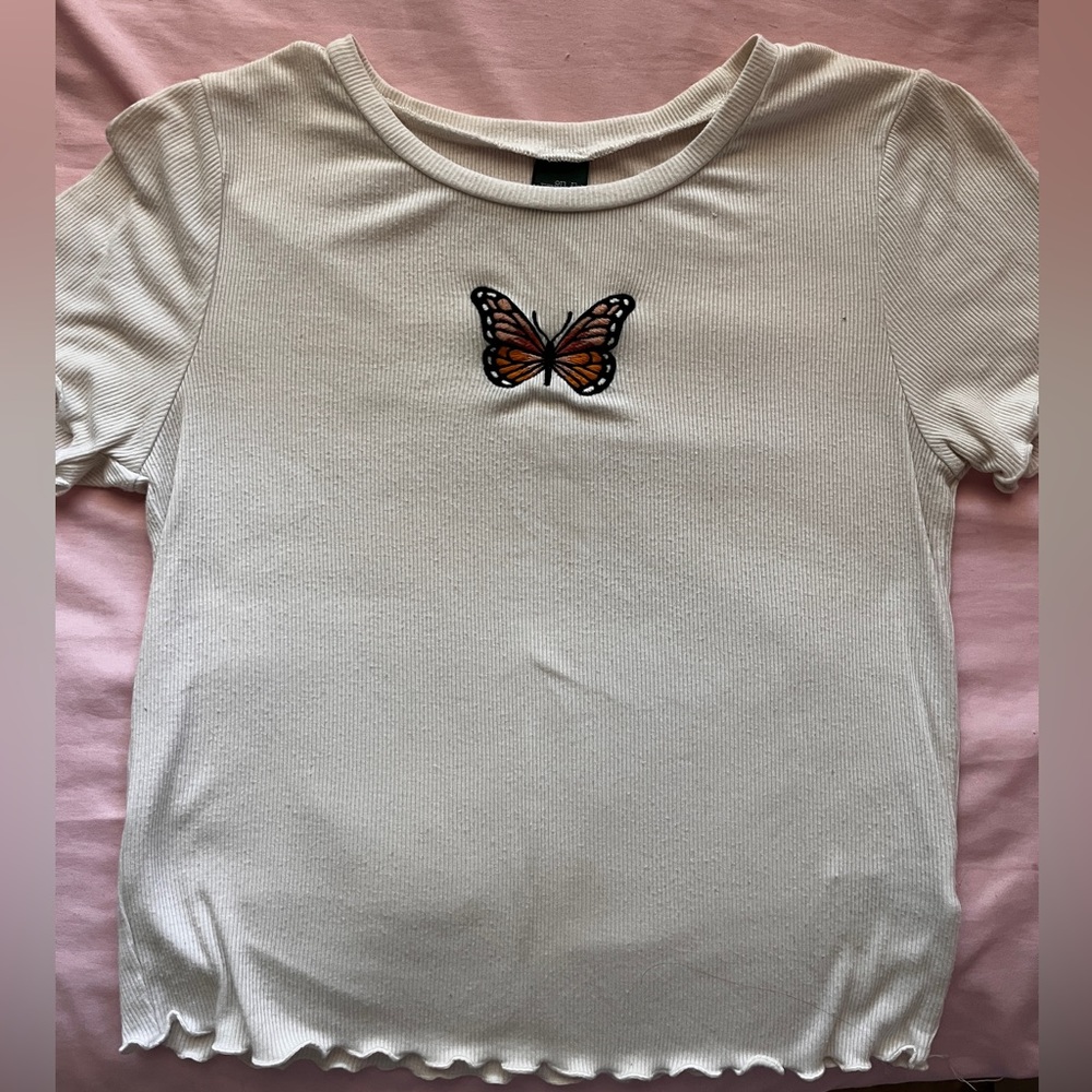 Women’s Top